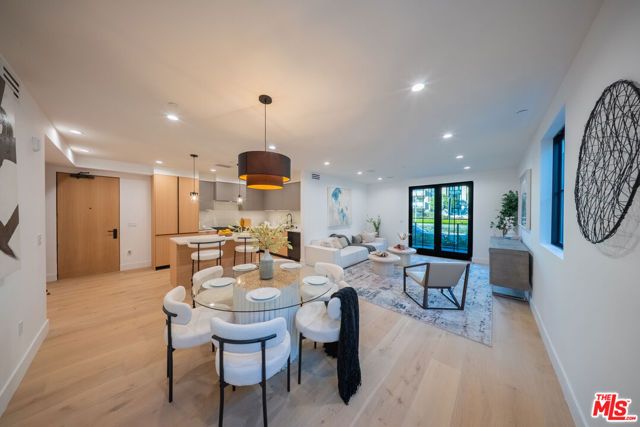 10352 Riverside Drive 103, Toluca Lake (los Angeles), CA 91602