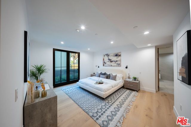 10352 Riverside Drive 103, Toluca Lake (los Angeles), CA 91602