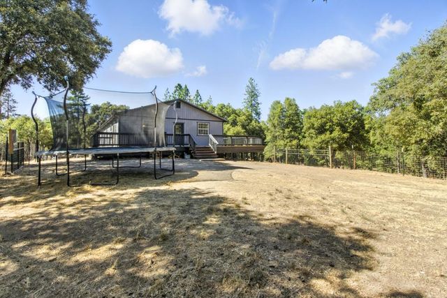 2700 Freshwater Ln, El Dorado, CA 95623