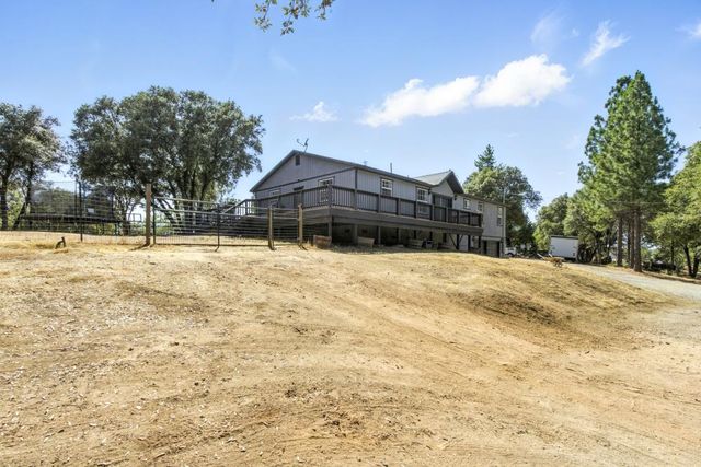 2700 Freshwater Ln, El Dorado, CA 95623