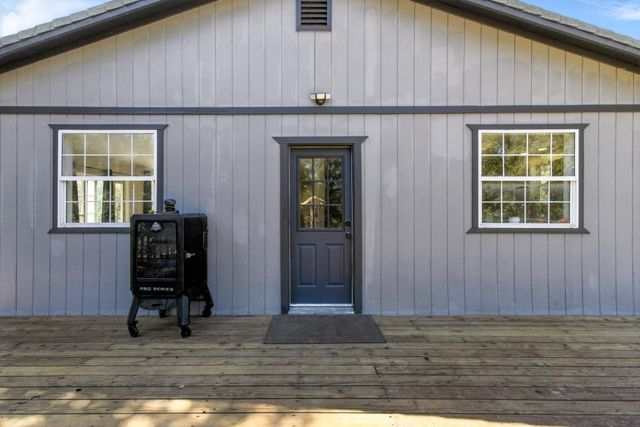 2700 Freshwater Ln, El Dorado, CA 95623