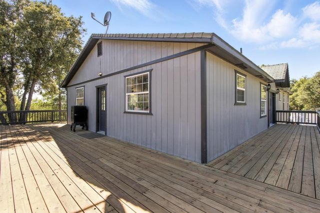 2700 Freshwater Ln, El Dorado, CA 95623