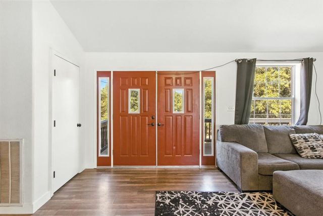 2700 Freshwater Ln, El Dorado, CA 95623