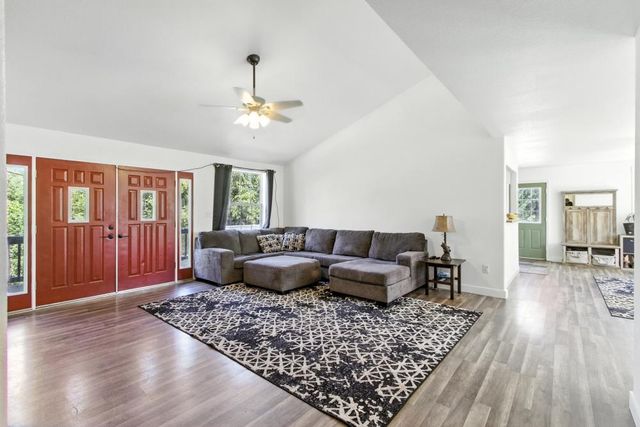2700 Freshwater Ln, El Dorado, CA 95623