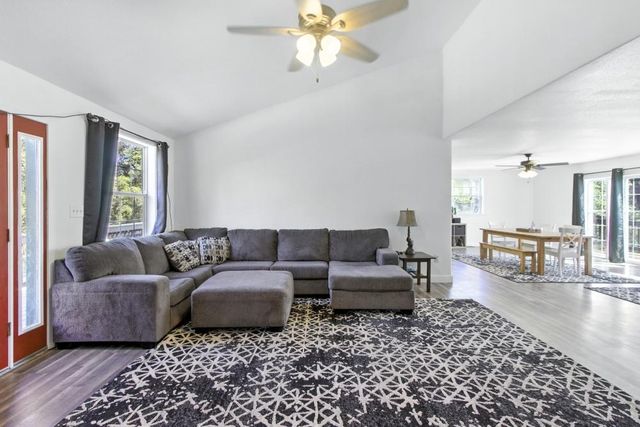 2700 Freshwater Ln, El Dorado, CA 95623