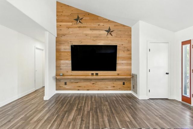 2700 Freshwater Ln, El Dorado, CA 95623