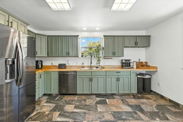 2700 Freshwater Ln, El Dorado, CA 95623