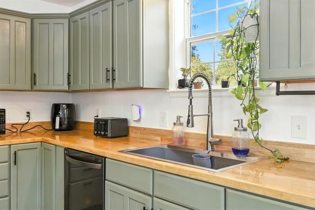 2700 Freshwater Ln, El Dorado, CA 95623