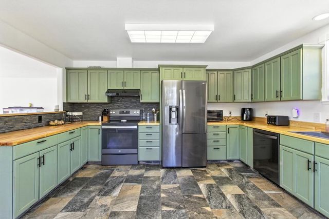 2700 Freshwater Ln, El Dorado, CA 95623
