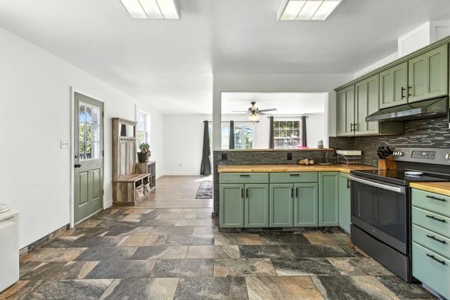 2700 Freshwater Ln, El Dorado, CA 95623