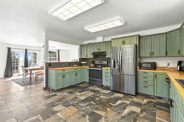 2700 Freshwater Ln, El Dorado, CA 95623