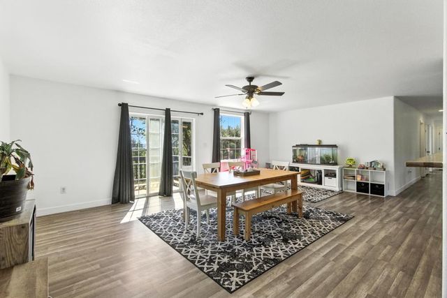 2700 Freshwater Ln, El Dorado, CA 95623