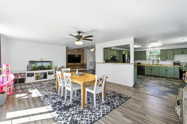 2700 Freshwater Ln, El Dorado, CA 95623
