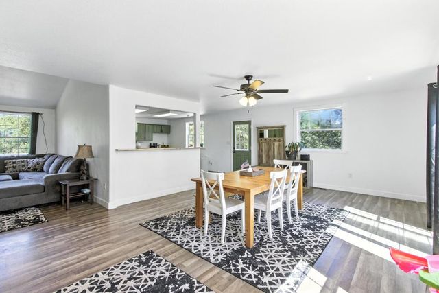 2700 Freshwater Ln, El Dorado, CA 95623
