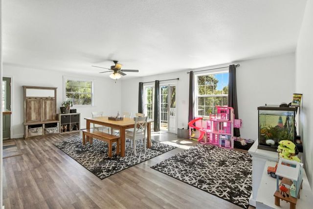 2700 Freshwater Ln, El Dorado, CA 95623