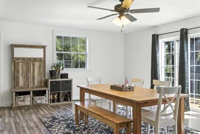 2700 Freshwater Ln, El Dorado, CA 95623