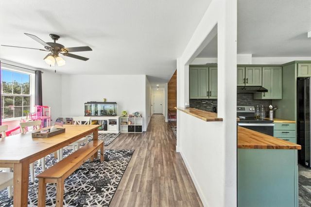 2700 Freshwater Ln, El Dorado, CA 95623
