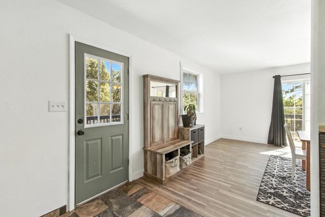 2700 Freshwater Ln, El Dorado, CA 95623