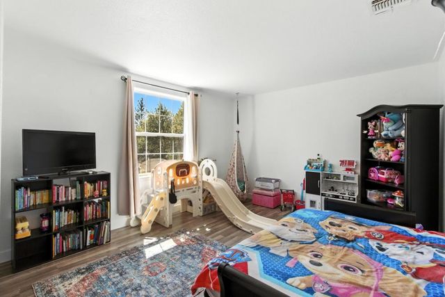 2700 Freshwater Ln, El Dorado, CA 95623