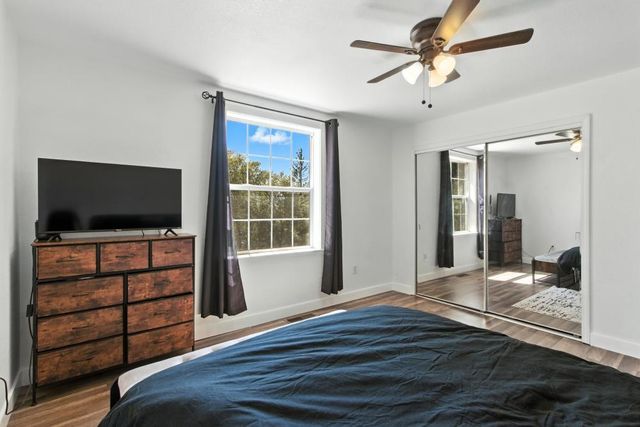 2700 Freshwater Ln, El Dorado, CA 95623