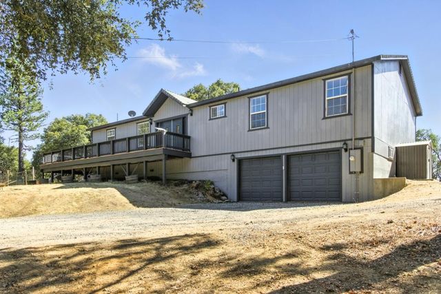 2700 Freshwater Ln, El Dorado, CA 95623