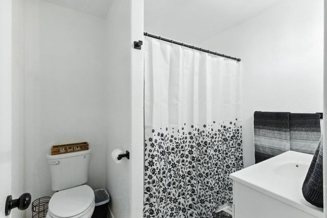2700 Freshwater Ln, El Dorado, CA 95623