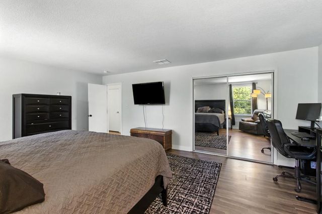 2700 Freshwater Ln, El Dorado, CA 95623