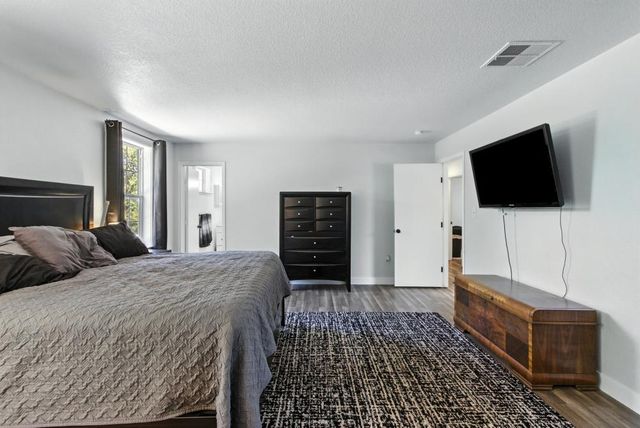 2700 Freshwater Ln, El Dorado, CA 95623
