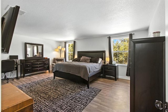 2700 Freshwater Ln, El Dorado, CA 95623