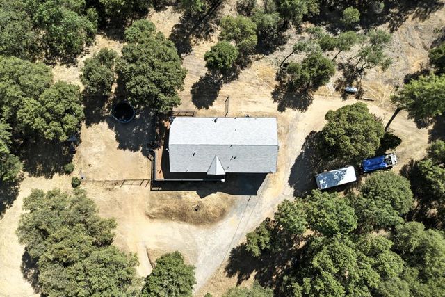 2700 Freshwater Ln, El Dorado, CA 95623