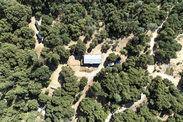 2700 Freshwater Ln, El Dorado, CA 95623