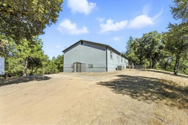 2700 Freshwater Ln, El Dorado, CA 95623