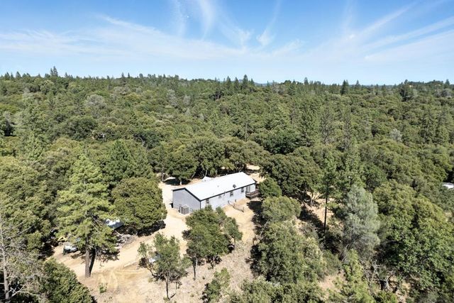 2700 Freshwater Ln, El Dorado, CA 95623