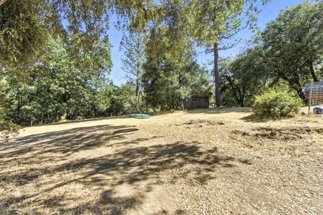 2700 Freshwater Ln, El Dorado, CA 95623
