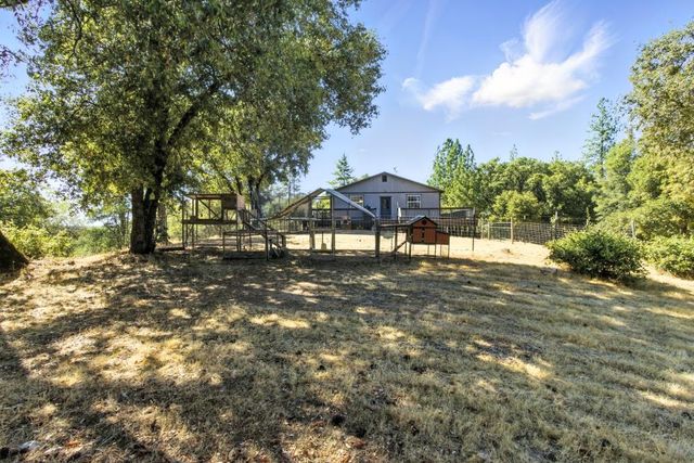 2700 Freshwater Ln, El Dorado, CA 95623