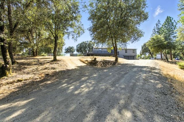 2700 Freshwater Ln, El Dorado, CA 95623