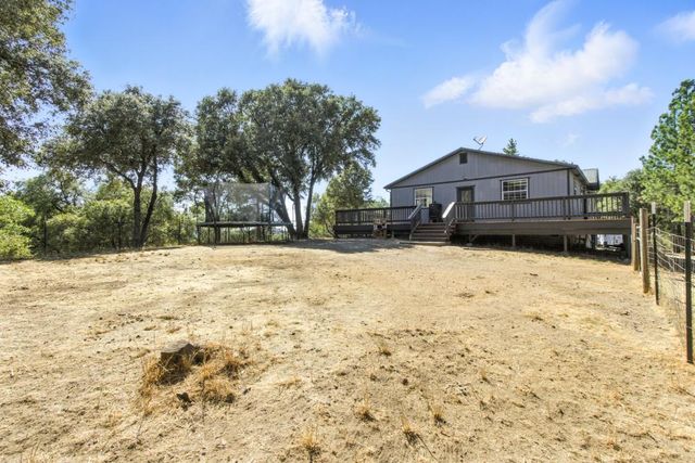 2700 Freshwater Ln, El Dorado, CA 95623