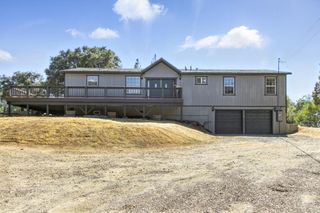 2700 Freshwater Ln, El Dorado, CA 95623