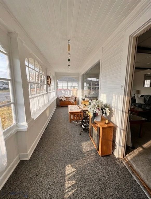 309 Maple Street, Anaconda, MT 59711 — photo 3