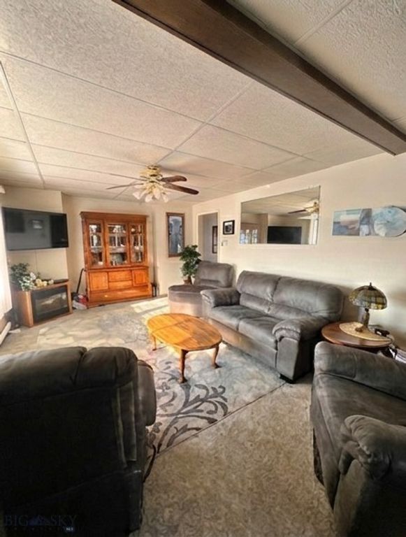 309 Maple Street, Anaconda, MT 59711 — photo 4