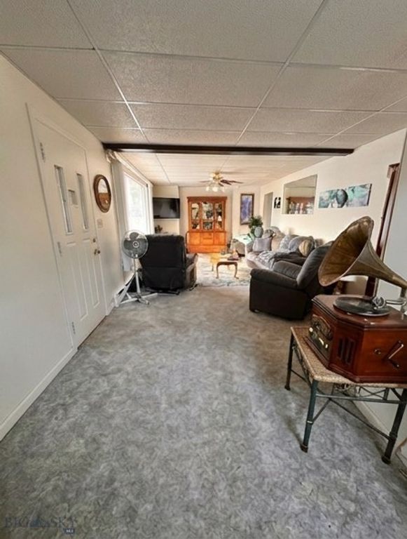 309 Maple Street, Anaconda, MT 59711 — photo 5