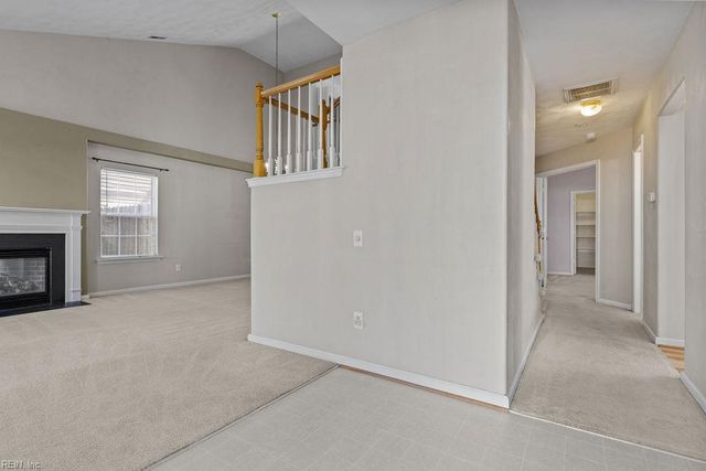 1313 Duchess Of York QUAY, Chesapeake, VA 23320