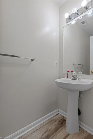 1313 Duchess Of York QUAY, Chesapeake, VA 23320
