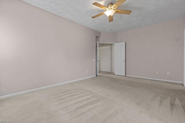 1313 Duchess Of York QUAY, Chesapeake, VA 23320