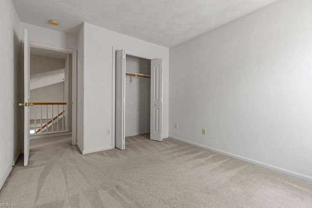 1313 Duchess Of York QUAY, Chesapeake, VA 23320