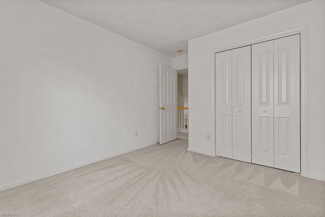 1313 Duchess Of York QUAY, Chesapeake, VA 23320