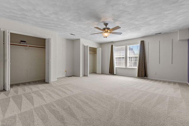 1313 Duchess Of York QUAY, Chesapeake, VA 23320