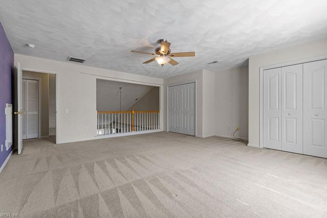 1313 Duchess Of York QUAY, Chesapeake, VA 23320