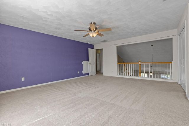 1313 Duchess Of York QUAY, Chesapeake, VA 23320