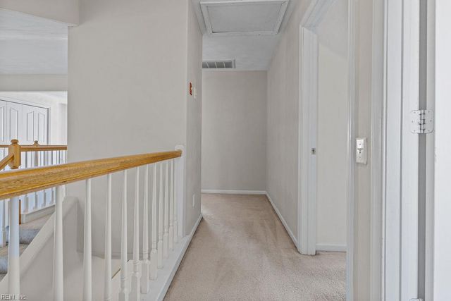 1313 Duchess Of York QUAY, Chesapeake, VA 23320